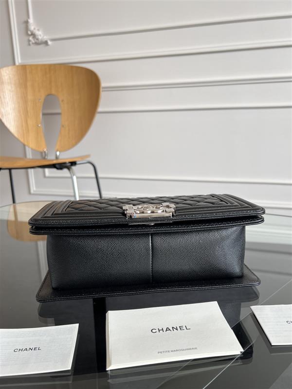 2026127214238118 550